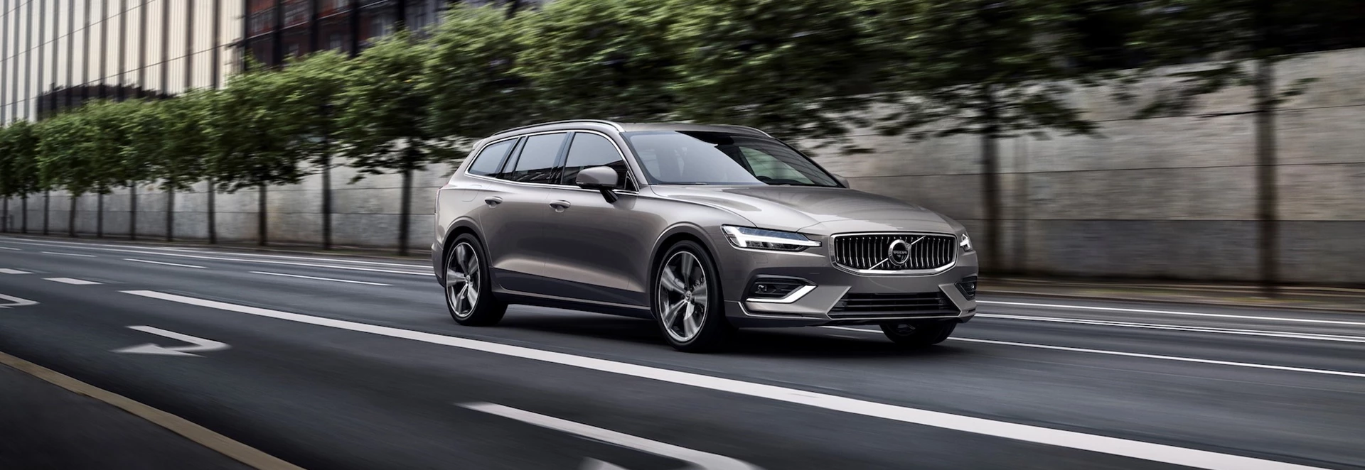 Seven cars with most tech for your money